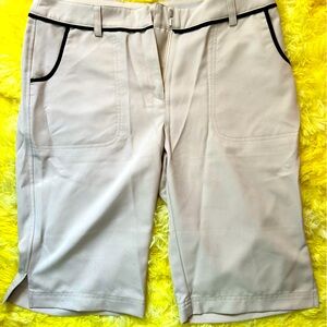 Callaway Golf shorts. Like New